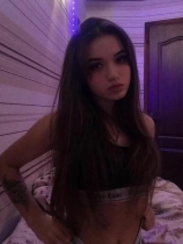 Анкета проститутки Екатерина, 23 года